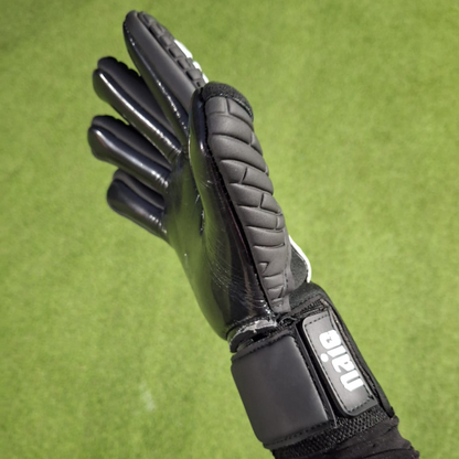 SHADOW FLY Guantes de portero Naio