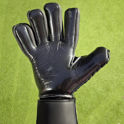 SHADOW FLY Guantes de portero Naio