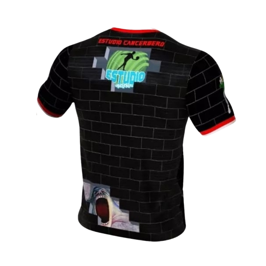 GatiJersey