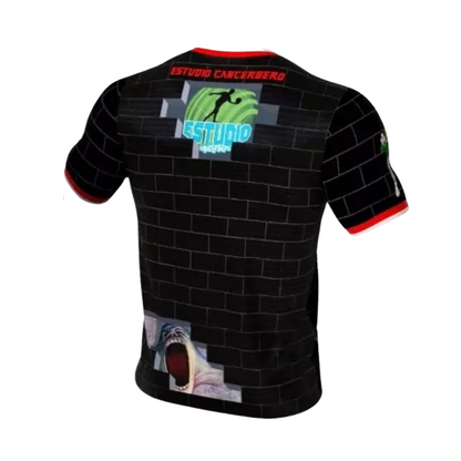 GatiJersey