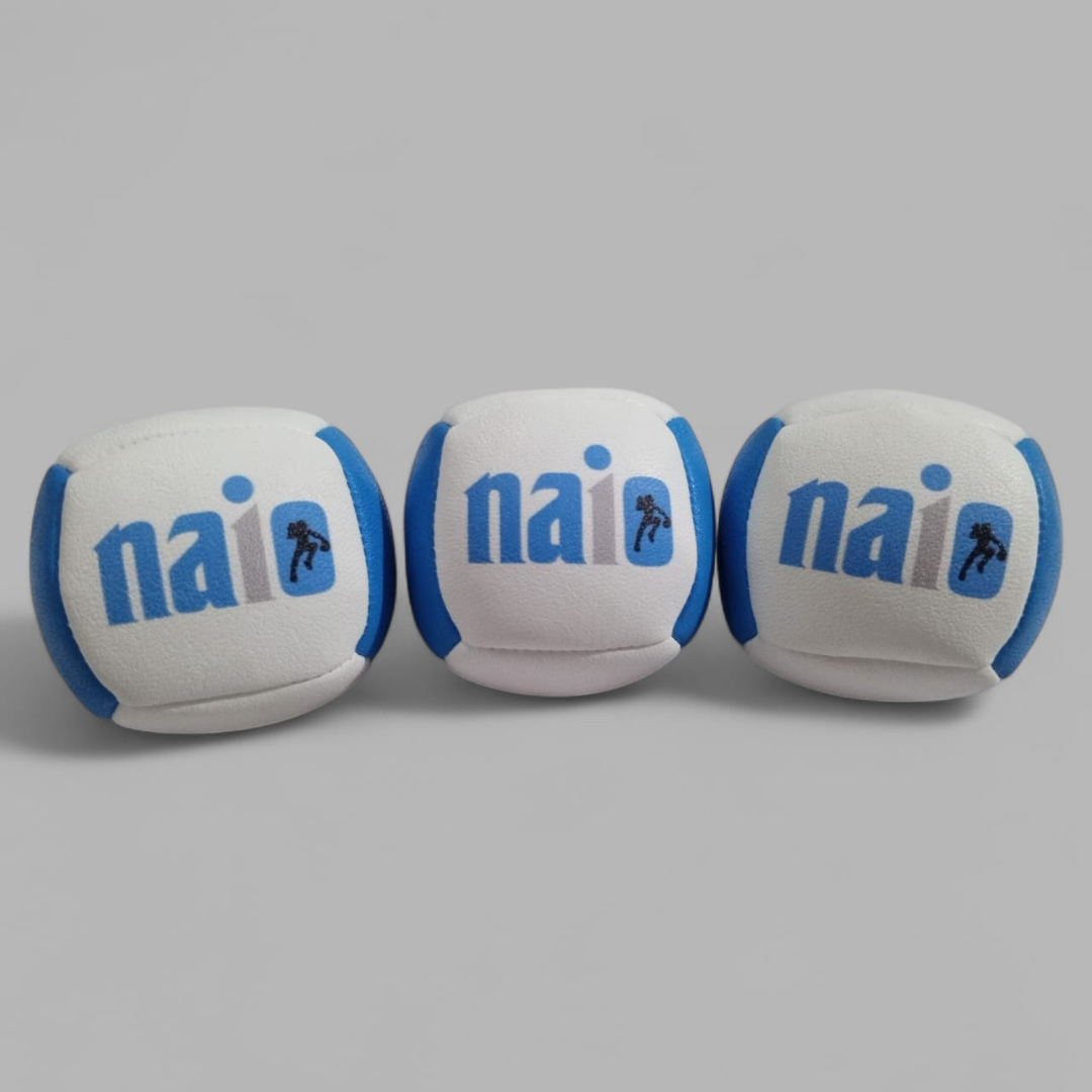 Pelotas de Malabar