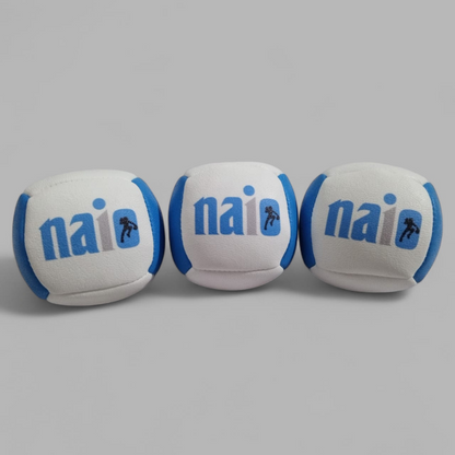 Pelotas de Malabar
